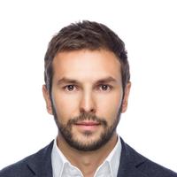 Отзыв от Александр - DTV виза